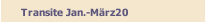 Transite Jan.-März20